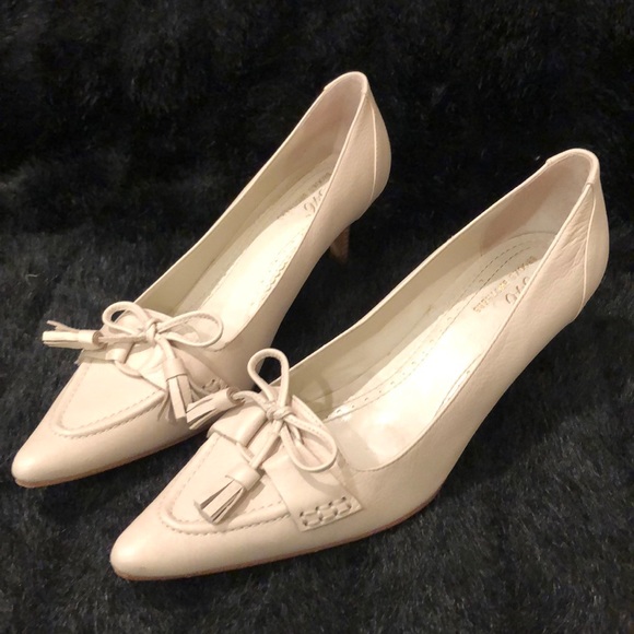 brooks brothers 346 shoes